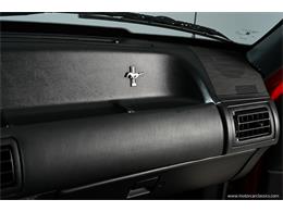 1991 Ford Mustang (CC-2108432) for sale in Farmingdale, New York