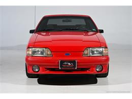 1991 Ford Mustang (CC-2108432) for sale in Farmingdale, New York