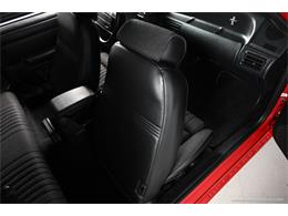 1991 Ford Mustang (CC-2108432) for sale in Farmingdale, New York