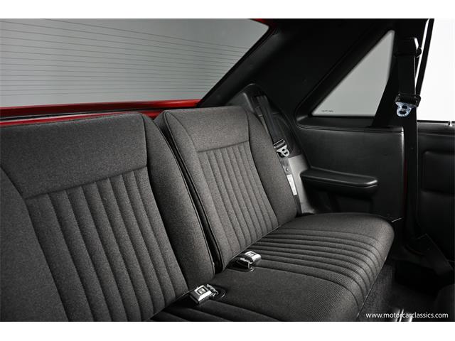 1991 Ford Mustang (CC-2108432) for sale in Farmingdale, New York