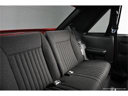 1991 Ford Mustang (CC-2108432) for sale in Farmingdale, New York