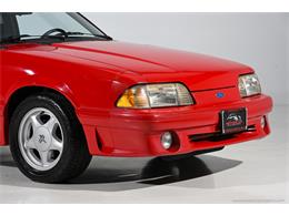 1991 Ford Mustang (CC-2108432) for sale in Farmingdale, New York