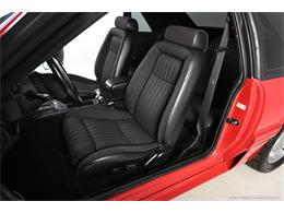 1991 Ford Mustang (CC-2108432) for sale in Farmingdale, New York