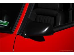 1991 Ford Mustang (CC-2108432) for sale in Farmingdale, New York