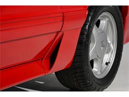 1991 Ford Mustang (CC-2108432) for sale in Farmingdale, New York