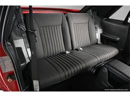 1991 Ford Mustang (CC-2108432) for sale in Farmingdale, New York