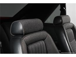 1991 Ford Mustang (CC-2108432) for sale in Farmingdale, New York