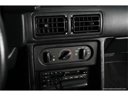 1991 Ford Mustang (CC-2108432) for sale in Farmingdale, New York