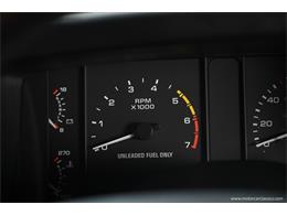 1991 Ford Mustang (CC-2108432) for sale in Farmingdale, New York