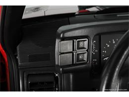 1991 Ford Mustang (CC-2108432) for sale in Farmingdale, New York