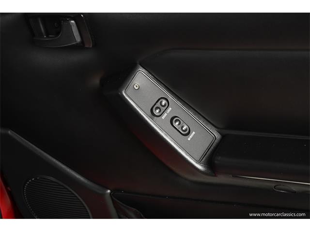 1991 Ford Mustang (CC-2108432) for sale in Farmingdale, New York