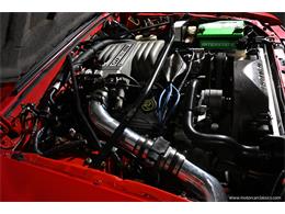 1991 Ford Mustang (CC-2108432) for sale in Farmingdale, New York