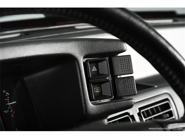1991 Ford Mustang (CC-2108432) for sale in Farmingdale, New York