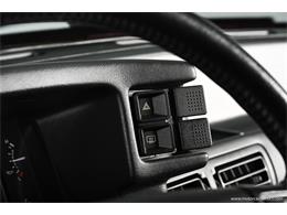 1991 Ford Mustang (CC-2108432) for sale in Farmingdale, New York