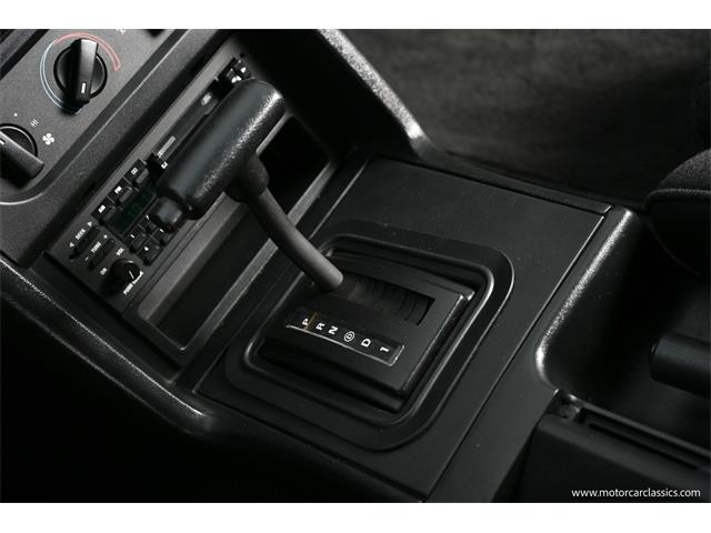 1991 Ford Mustang (CC-2108432) for sale in Farmingdale, New York