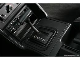 1991 Ford Mustang (CC-2108432) for sale in Farmingdale, New York
