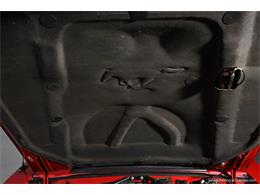 1991 Ford Mustang (CC-2108432) for sale in Farmingdale, New York