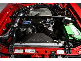 1991 Ford Mustang (CC-2108432) for sale in Farmingdale, New York