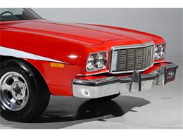 1976 Ford Torino (CC-2108434) for sale in Farmingdale, New York