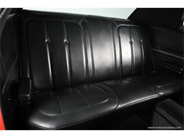 1976 Ford Torino (CC-2108434) for sale in Farmingdale, New York