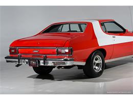 1976 Ford Torino (CC-2108434) for sale in Farmingdale, New York