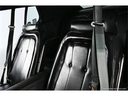 1976 Ford Torino (CC-2108434) for sale in Farmingdale, New York