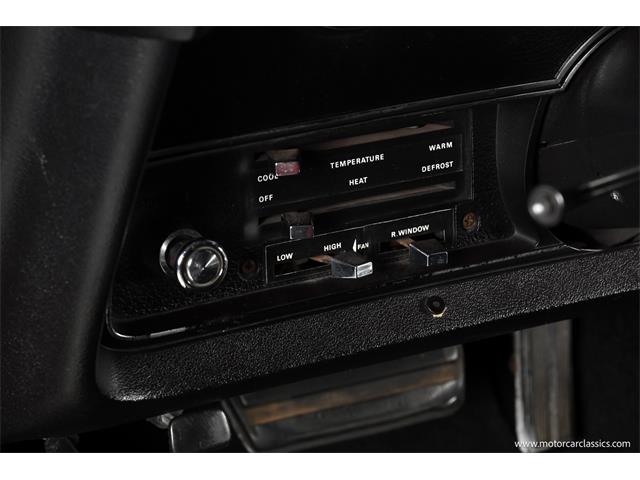 1976 Ford Torino (CC-2108434) for sale in Farmingdale, New York