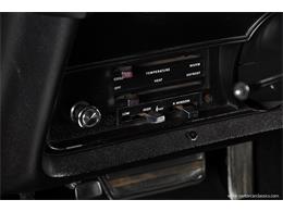 1976 Ford Torino (CC-2108434) for sale in Farmingdale, New York