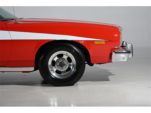 1976 Ford Torino (CC-2108434) for sale in Farmingdale, New York