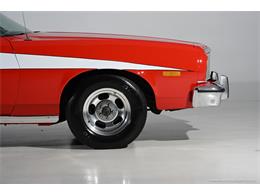 1976 Ford Torino (CC-2108434) for sale in Farmingdale, New York