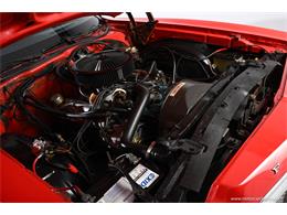 1976 Ford Torino (CC-2108434) for sale in Farmingdale, New York