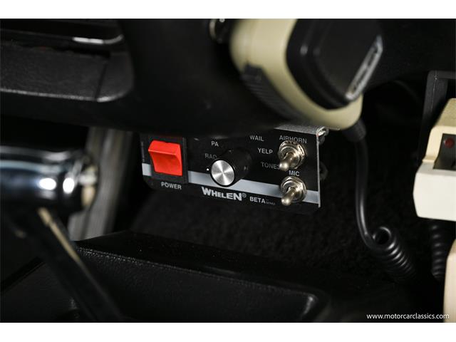 1976 Ford Torino (CC-2108434) for sale in Farmingdale, New York