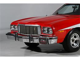 1976 Ford Torino (CC-2108434) for sale in Farmingdale, New York