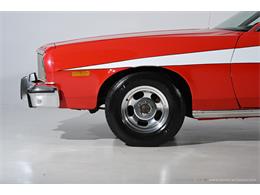 1976 Ford Torino (CC-2108434) for sale in Farmingdale, New York