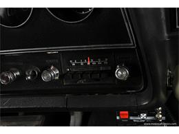 1976 Ford Torino (CC-2108434) for sale in Farmingdale, New York