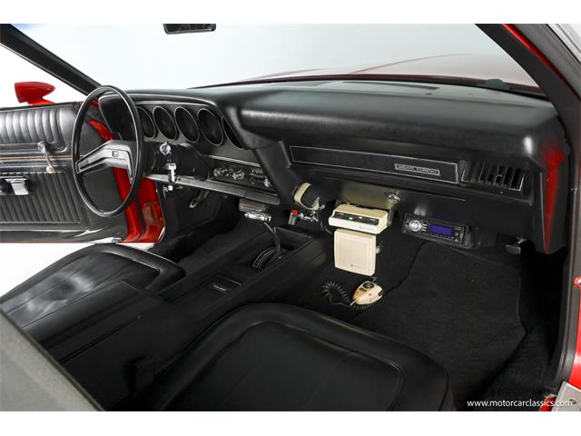 1976 Ford Torino (CC-2108434) for sale in Farmingdale, New York