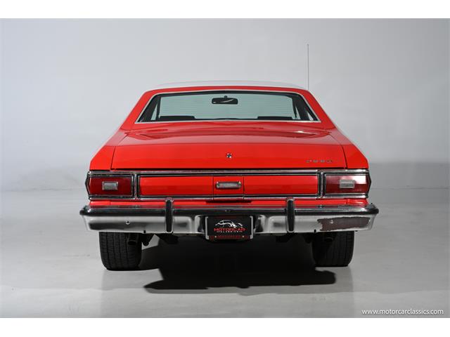 1976 Ford Torino (CC-2108434) for sale in Farmingdale, New York