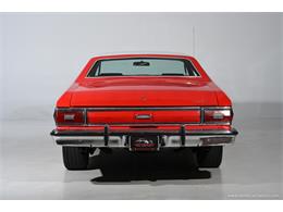 1976 Ford Torino (CC-2108434) for sale in Farmingdale, New York