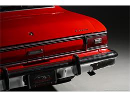 1976 Ford Torino (CC-2108434) for sale in Farmingdale, New York
