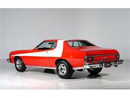 1976 Ford Torino (CC-2108434) for sale in Farmingdale, New York
