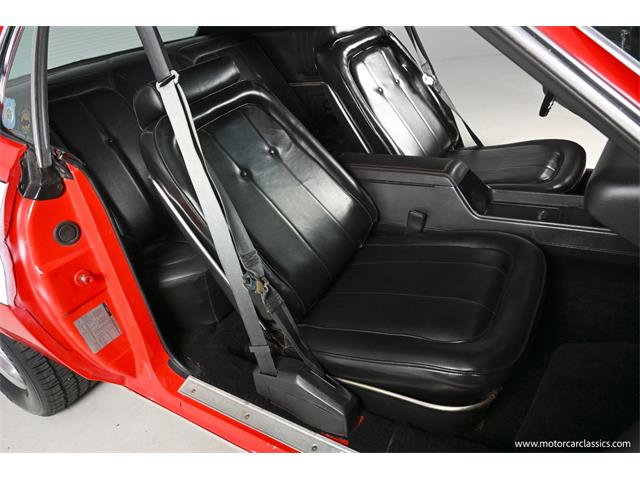 1976 Ford Torino (CC-2108434) for sale in Farmingdale, New York