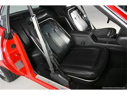 1976 Ford Torino (CC-2108434) for sale in Farmingdale, New York
