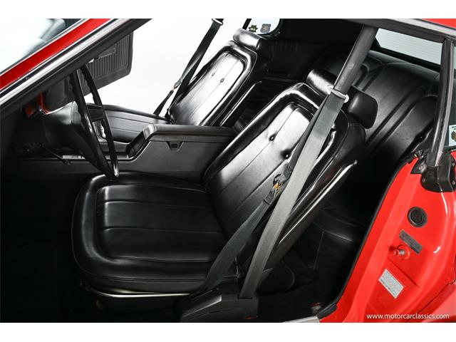 1976 Ford Torino (CC-2108434) for sale in Farmingdale, New York