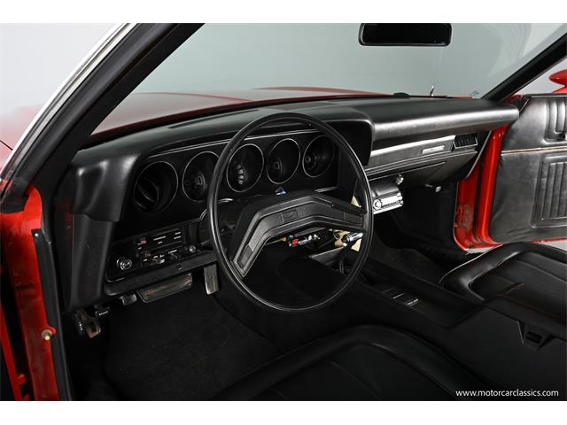 1976 Ford Torino (CC-2108434) for sale in Farmingdale, New York