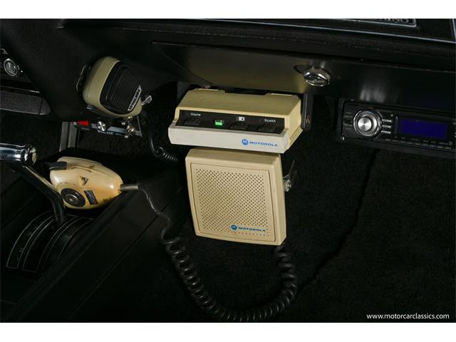 1976 Ford Torino (CC-2108434) for sale in Farmingdale, New York