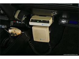 1976 Ford Torino (CC-2108434) for sale in Farmingdale, New York