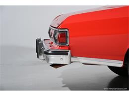 1976 Ford Torino (CC-2108434) for sale in Farmingdale, New York