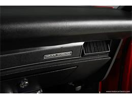 1976 Ford Torino (CC-2108434) for sale in Farmingdale, New York
