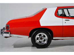 1976 Ford Torino (CC-2108434) for sale in Farmingdale, New York
