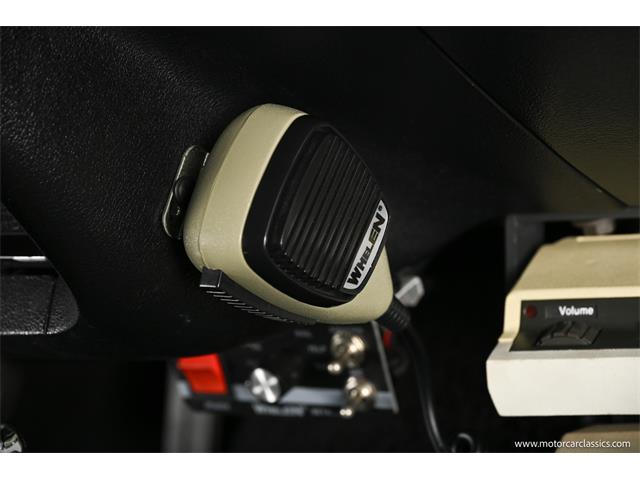 1976 Ford Torino (CC-2108434) for sale in Farmingdale, New York